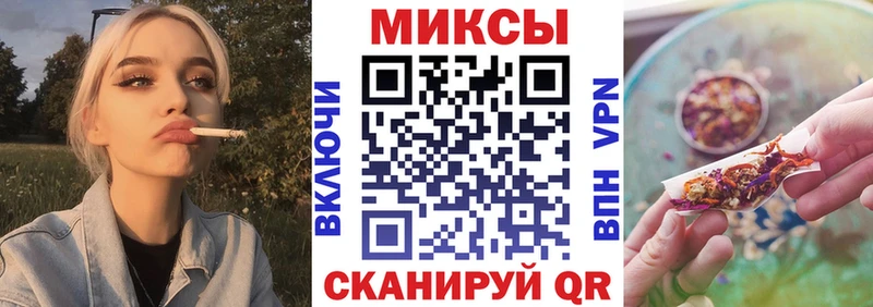 БУТИРАТ Butirat  Волосово 