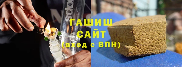 гашик Богданович