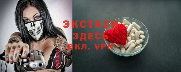 прущие грибы Беломорск