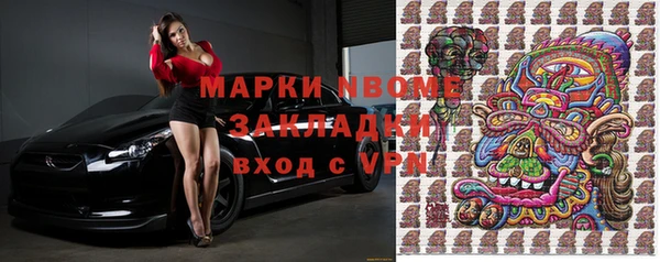 прущие грибы Беломорск