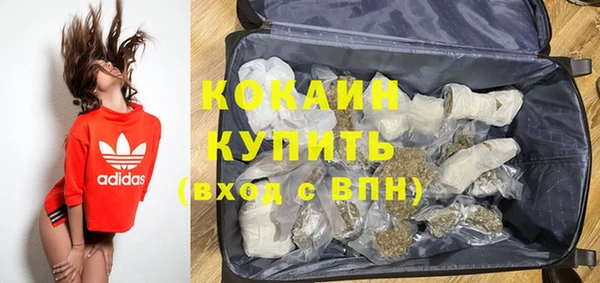 гашик Тобольск