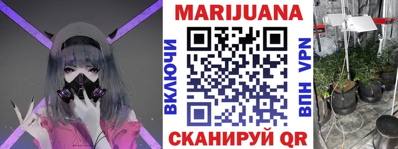 Конопля марихуана  Волосово 